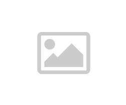 人生就是搏中国官网