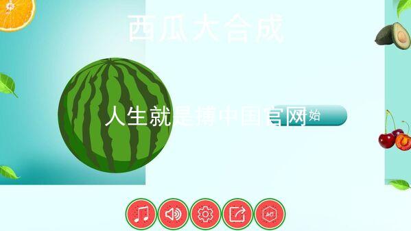 人生就是搏中国官网